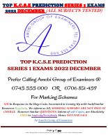 KCSE PREDICTION S1 2022 (DEC).pdf